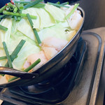 User's review image for まん月堂