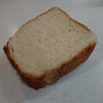 用戶對於木村屋總本店 上野松坂屋店的評論圖