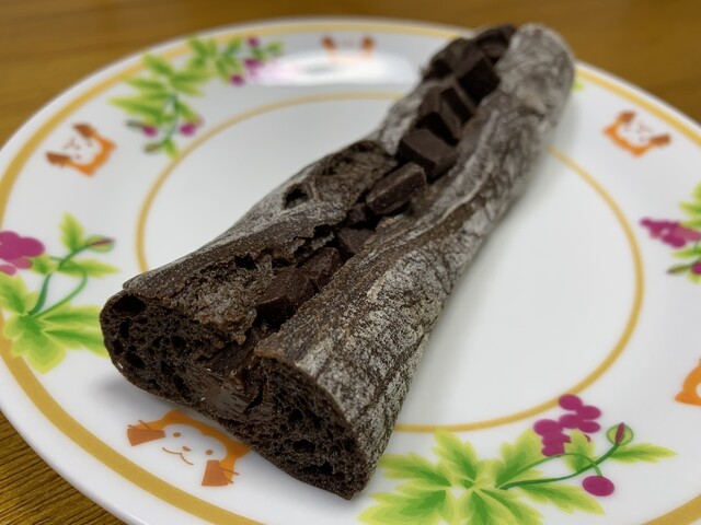 用戶對於ペック 日本橋高島屋店的評論高清圖
