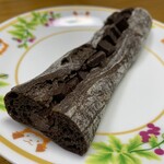 用戶對於ペック 日本橋高島屋店的評論圖