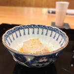 User's review image for 日本料理四四A2