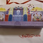 User's review image for コージーコーナー 高田馬場店