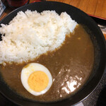 User's review image for うどん吉