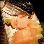 用户对于まるとよ的评论图