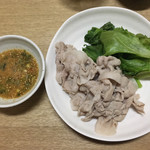 用户对于喰処 はるかぜ的评论图