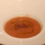 用户对于deux feuilles的评论图