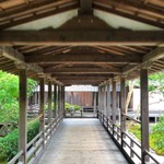 User's review image for 南禅寺