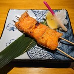 用戶對於小川の魚 吉祥寺店的評論圖
