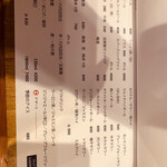 User's review image for MARUICHI 本店