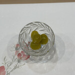 User's review image for 鮨 よつ葉