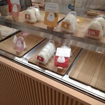 User's review image for のりきっちん by KOZEN