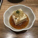 User's review image for 青山一丁目たぬき