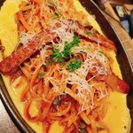 User's review image for The CAFE 町田