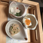 User's review image for 花かぐら