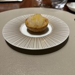 User's review image for スガラボヴィー