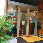 用戶對於ベイクドマジック 本社スイーツ・ラボ店的評論圖