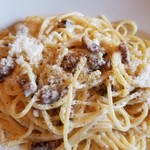 User's review image for パッパパスタ 三鷹店