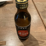 用户对于馬並み家 新橋的评论图