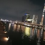 User's review image for 松屋 浅草吾妻橋店