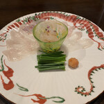 User's review image for 大阪とらふぐの会 PREMIUM