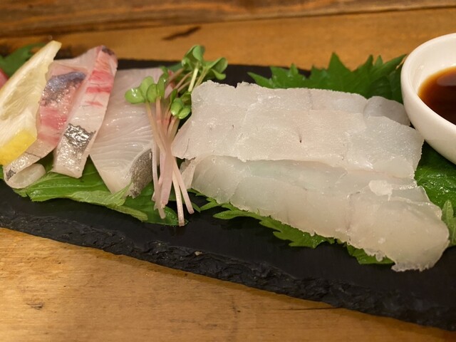 用戶對於蛸べえ 花園町店的評論高清圖