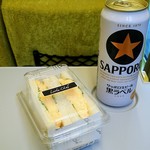 User's review image for リトルシェフ