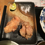 用户对于八幡町 ののか的评论图