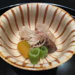 用户对于ＨＡＮＡ吉兆的评论图