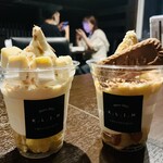 User's review image for K.L.I.M すすきの店