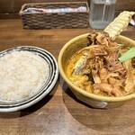 用户对于ソウルストア的评论图