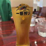 User's review image for スリランカにしじん