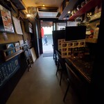 用戶對於沖縄スローフード れきお的評論圖