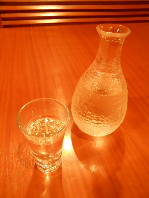 User's recommendation image for 浜ふじ