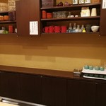 用户对于京乃四季的评论图