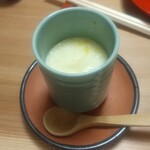 用戶對於光琳的評論圖