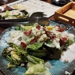 用戶對於うおism 小倉駅前店的評論圖