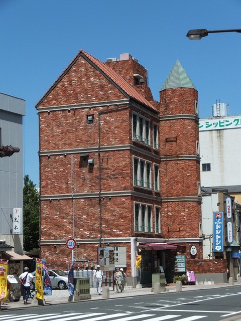 用戶對於王様のたまご的評論高清圖