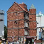 用戶對於王様のたまご的評論圖