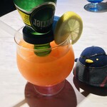 User's review image for プングム 新大久保本店