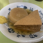 User's review image for 銀仁