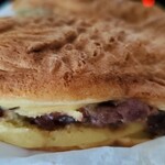 User's review image for 鯛焼 舟ばし