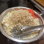 User's review image for もんじゃ お好み焼き 鉄板焼き ねこ