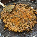 用戶對於YOSUL的評論圖