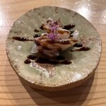User's review image for すし屋 蓮太郎
