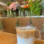 User's review image for MARRON PAPIER of seoul