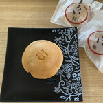 用户对于十六五 祇園南座前本店的评论图