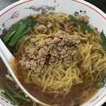 用户对于台湾料理 好好的评论图