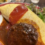 用户对于隠れ家ダイニングなべや的评论图