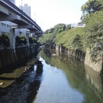 User's review image for 磯貝酒店