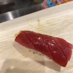 用户对于すしと純米的评论图